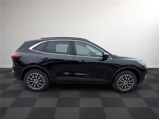 2026 Ford Escape PHEV (Stk: ES26574) in Windsor - Image 7 of 27