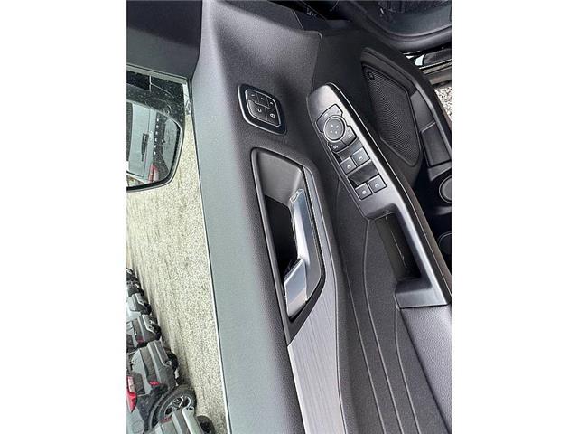 2026 Ford Escape PHEV (Stk: ES26574) in Windsor - Image 15 of 27