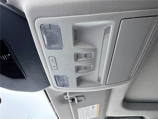 2026 Ford Escape PHEV (Stk: ES26574) in Windsor - Image 27 of 27