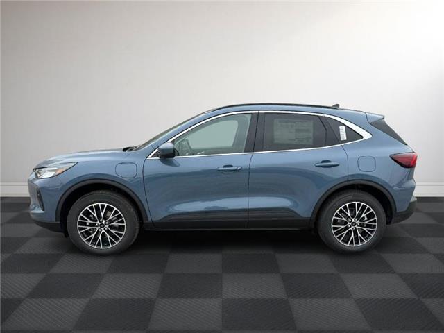 2026 Ford Escape PHEV (Stk: ES27121) in Windsor - Image 2 of 27