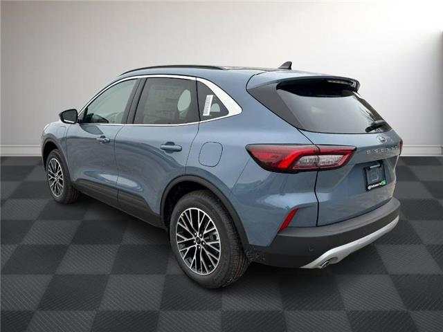 2026 Ford Escape PHEV (Stk: ES27121) in Windsor - Image 4 of 27