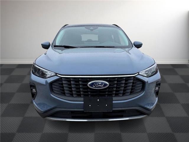 2026 Ford Escape PHEV (Stk: ES27121) in Windsor - Image 10 of 27