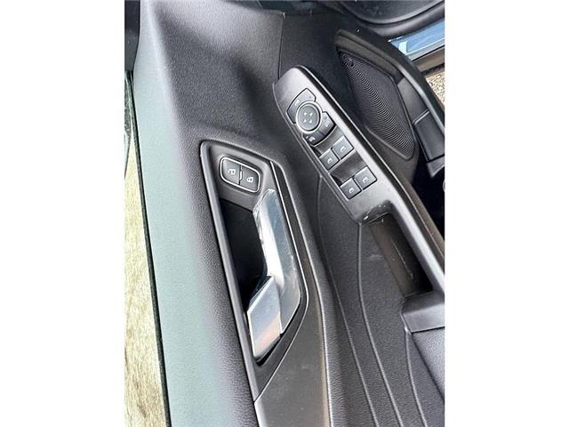2026 Ford Escape PHEV (Stk: ES27121) in Windsor - Image 15 of 27