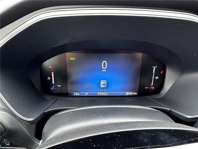2026 Ford Escape PHEV (Stk: ES27121) in Windsor - Image 22 of 27