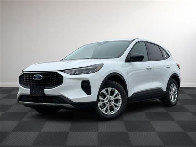 2026 Ford Escape Active (Stk: ES27338) in Windsor - Image 1 of 26
