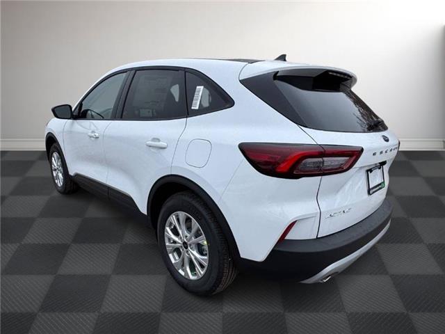 2026 Ford Escape Active (Stk: ES27338) in Windsor - Image 4 of 26