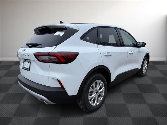 2026 Ford Escape Active (Stk: ES27338) in Windsor - Image 6 of 26