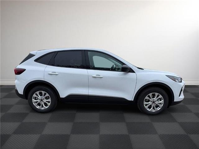 2026 Ford Escape Active (Stk: ES27338) in Windsor - Image 7 of 26