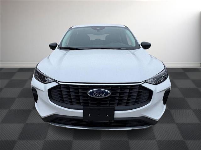 2026 Ford Escape Active (Stk: ES27338) in Windsor - Image 10 of 26