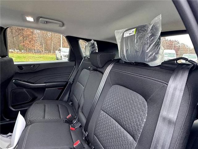 2026 Ford Escape Active (Stk: ES27338) in Windsor - Image 11 of 26