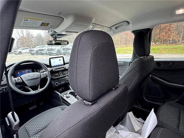 2026 Ford Escape Active (Stk: ES27338) in Windsor - Image 12 of 26