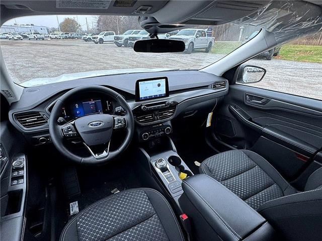 2026 Ford Escape Active (Stk: ES27338) in Windsor - Image 14 of 26