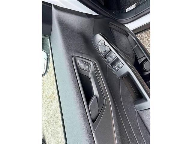 2026 Ford Escape Active (Stk: ES27338) in Windsor - Image 15 of 26