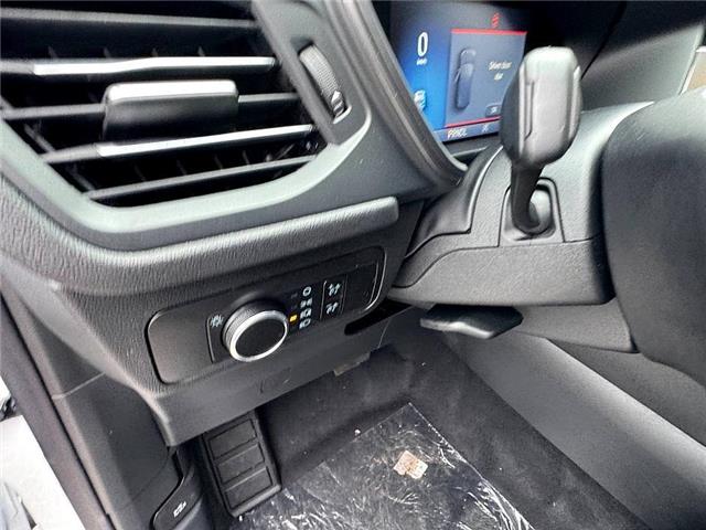 2026 Ford Escape Active (Stk: ES27338) in Windsor - Image 16 of 26