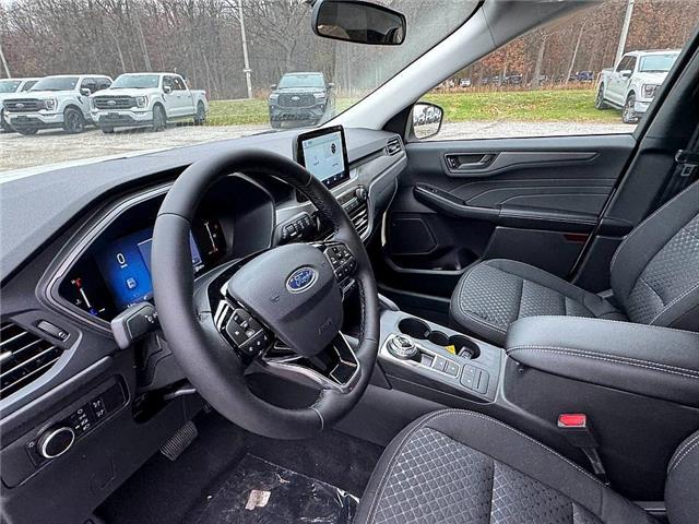 2026 Ford Escape Active (Stk: ES27338) in Windsor - Image 19 of 26