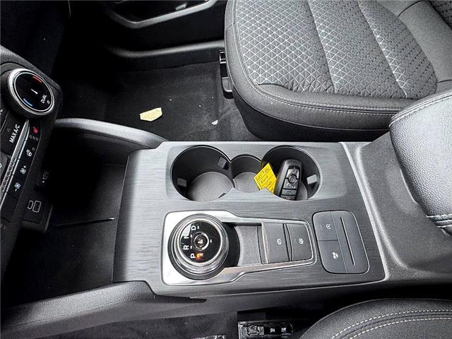 2026 Ford Escape Active (Stk: ES27338) in Windsor - Image 20 of 26