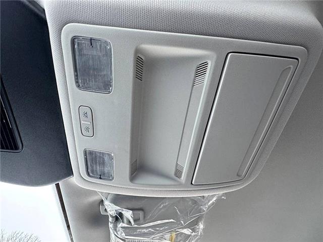 2026 Ford Escape Active (Stk: ES27338) in Windsor - Image 26 of 26