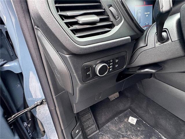 2026 Ford Escape ST-Line (Stk: ES27906) in Windsor - Image 16 of 27