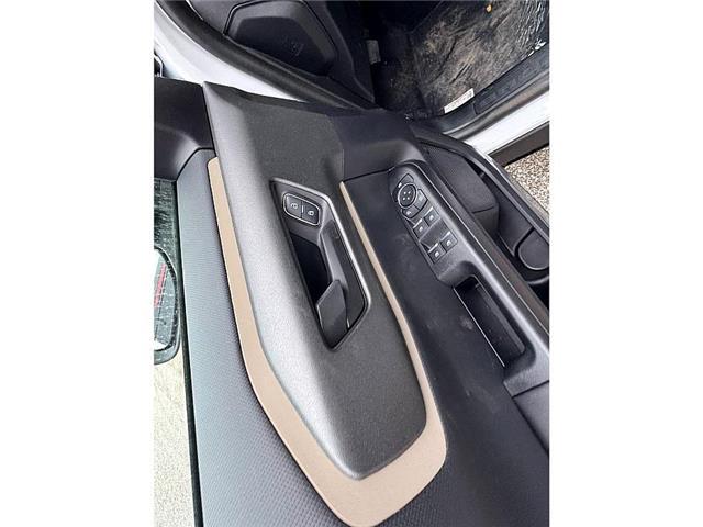 2025 Ford Bronco Sport Big Bend (Stk: BR47564) in Windsor - Image 15 of 25