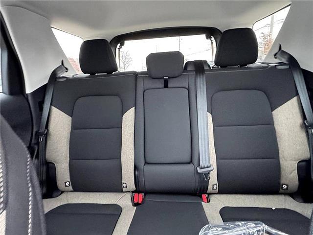 2025 Ford Bronco Sport Big Bend (Stk: BR47564) in Windsor - Image 20 of 25