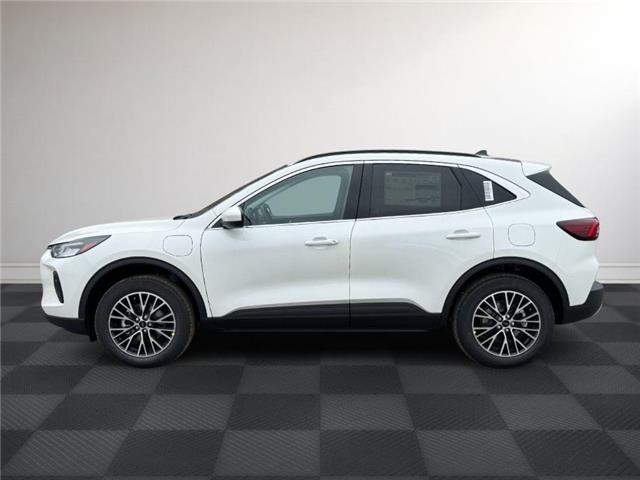 2026 Ford Escape PHEV (Stk: ES24527) in Windsor - Image 2 of 27