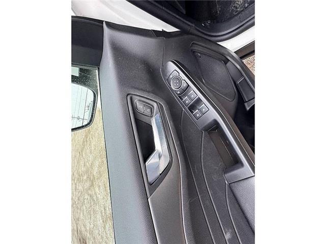 2026 Ford Escape PHEV (Stk: ES24527) in Windsor - Image 15 of 27