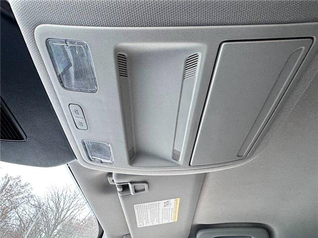 2026 Ford Escape PHEV (Stk: ES24527) in Windsor - Image 26 of 27