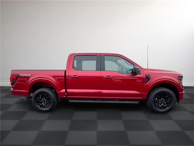 2025 Ford F-150 XLT (Stk: FS55523) in Windsor - Image 7 of 26