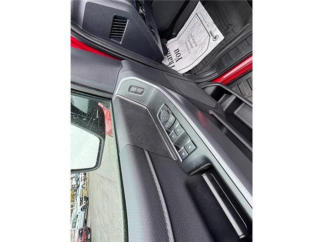 2025 Ford F-150 XLT (Stk: FS55523) in Windsor - Image 15 of 26