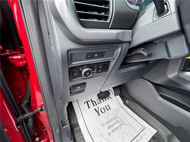 2025 Ford F-150 XLT (Stk: FS55523) in Windsor - Image 16 of 26