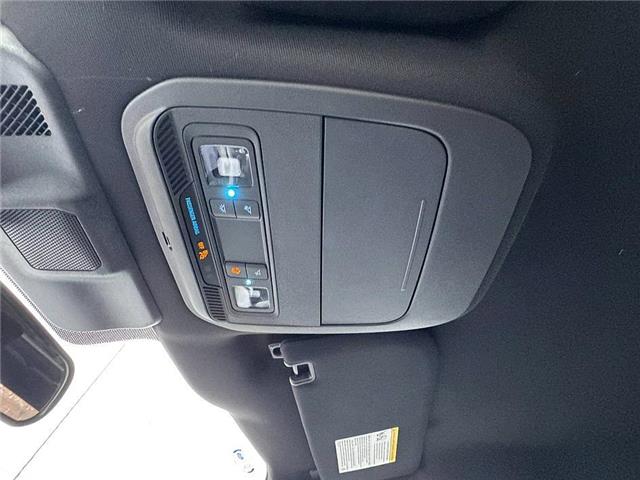 2025 Ford F-150 XLT (Stk: FS55523) in Windsor - Image 26 of 26