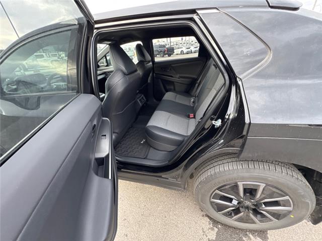 2026 Toyota bZ XLE (Stk: J000293) in Cranbrook - Image 13 of 21