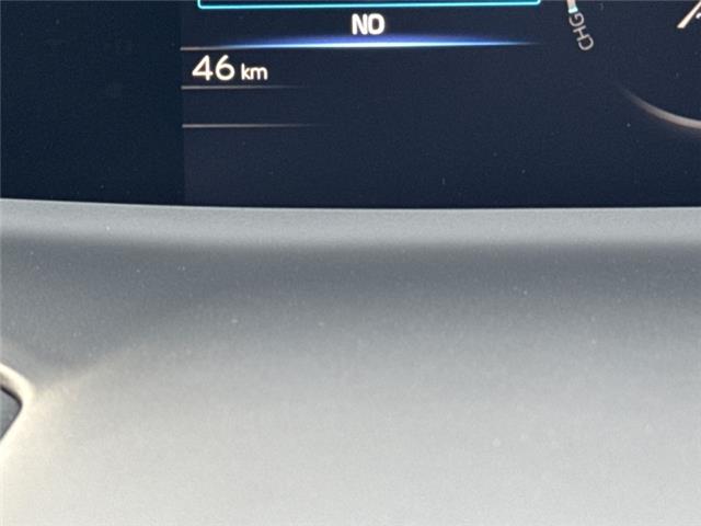 2026 Toyota bZ XLE (Stk: J000293) in Cranbrook - Image 14 of 21