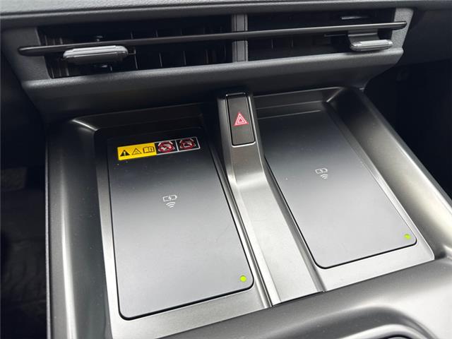 2026 Toyota bZ XLE (Stk: J000293) in Cranbrook - Image 15 of 21