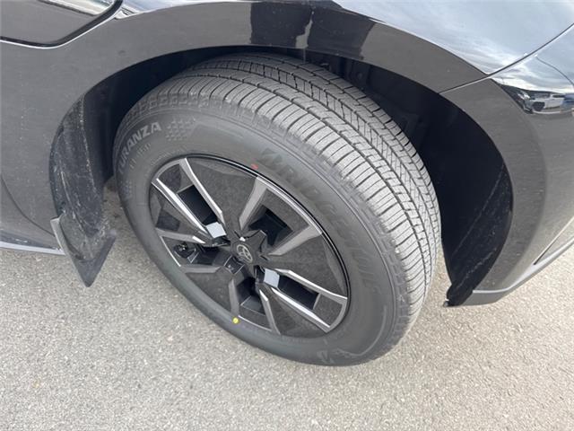 2026 Toyota bZ XLE (Stk: J000293) in Cranbrook - Image 21 of 21