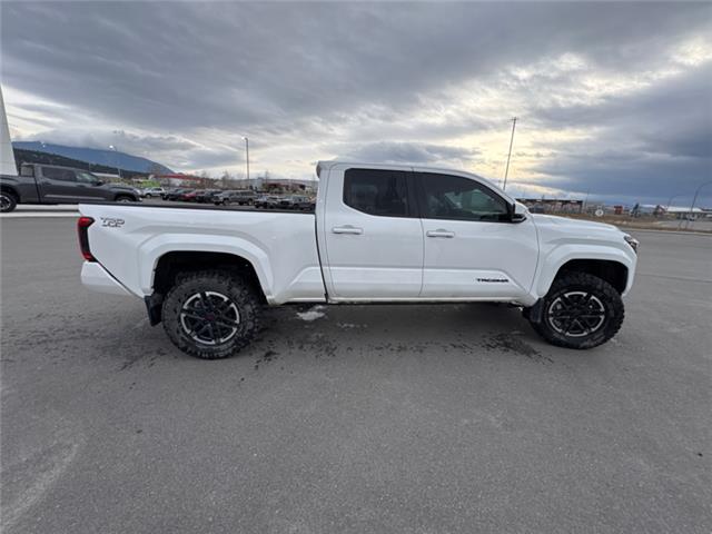 2024 Toyota Tacoma Base (Stk: T023418M) in Cranbrook - Image 6 of 20