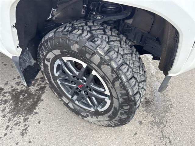 2024 Toyota Tacoma Base (Stk: T023418M) in Cranbrook - Image 20 of 20