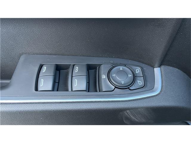 2023 Chevrolet Silverado 1500 RST (Stk: 1348) in Kamloops - Image 18 of 27 2023 Chevrolet Silverado 1500 RST (Stk: 1348) in Kamloops - Image 18 of 27