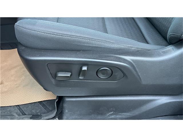 2023 Chevrolet Silverado 1500 RST (Stk: 1348) in Kamloops - Image 19 of 27 2023 Chevrolet Silverado 1500 RST (Stk: 1348) in Kamloops - Image 19 of 27
