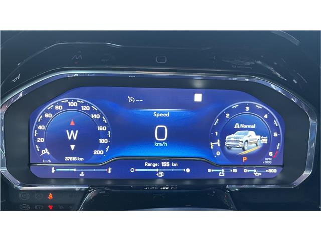 2023 Chevrolet Silverado 1500 RST (Stk: 1348) in Kamloops - Image 20 of 27 2023 Chevrolet Silverado 1500 RST (Stk: 1348) in Kamloops - Image 20 of 27