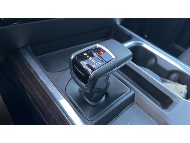 2023 Chevrolet Silverado 1500 RST (Stk: 1348) in Kamloops - Image 21 of 27 2023 Chevrolet Silverado 1500 RST (Stk: 1348) in Kamloops - Image 21 of 27