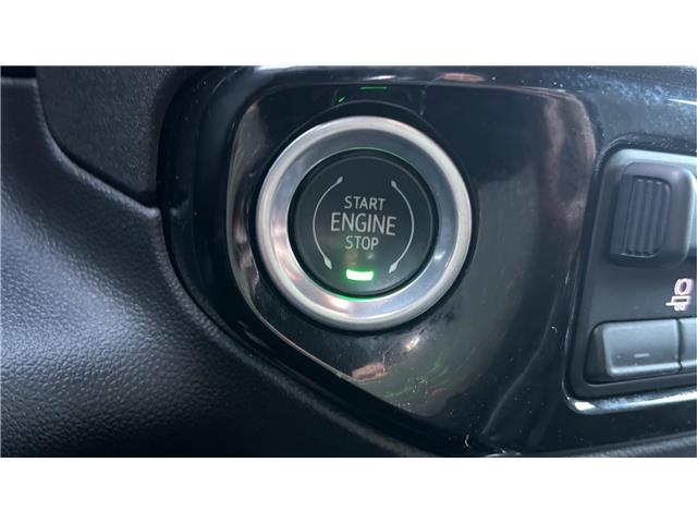 2023 Chevrolet Silverado 1500 RST (Stk: 1348) in Kamloops - Image 22 of 27 2023 Chevrolet Silverado 1500 RST (Stk: 1348) in Kamloops - Image 22 of 27