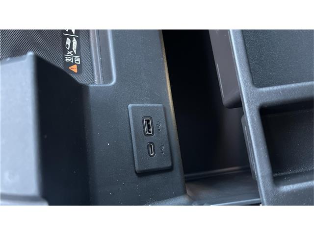 2023 Chevrolet Silverado 1500 RST (Stk: 1348) in Kamloops - Image 24 of 27 2023 Chevrolet Silverado 1500 RST (Stk: 1348) in Kamloops - Image 24 of 27