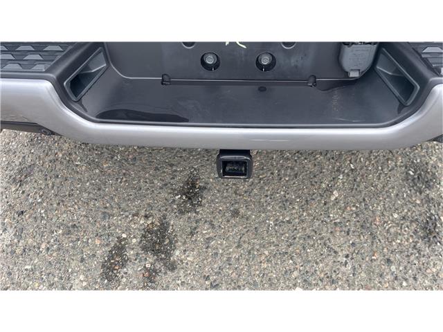 2022 RAM 1500 Limited Longhorn (Stk: 1346) in Kamloops - Image 15 of 26