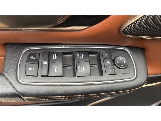 2022 RAM 1500 Limited Longhorn (Stk: 1346) in Kamloops - Image 17 of 26