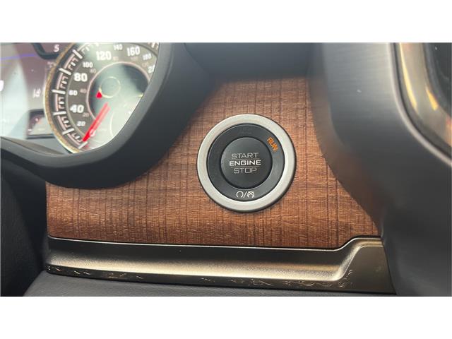 2022 RAM 1500 Limited Longhorn (Stk: 1346) in Kamloops - Image 21 of 26