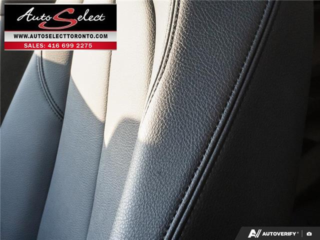 2020 BMW X2 xDrive28i (Stk: 2TVX241) in Scarborough - Image 28 of 29