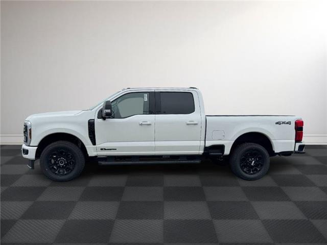 2026 Ford F-350 Lariat (Stk: FS82851) in Windsor - Image 2 of 28