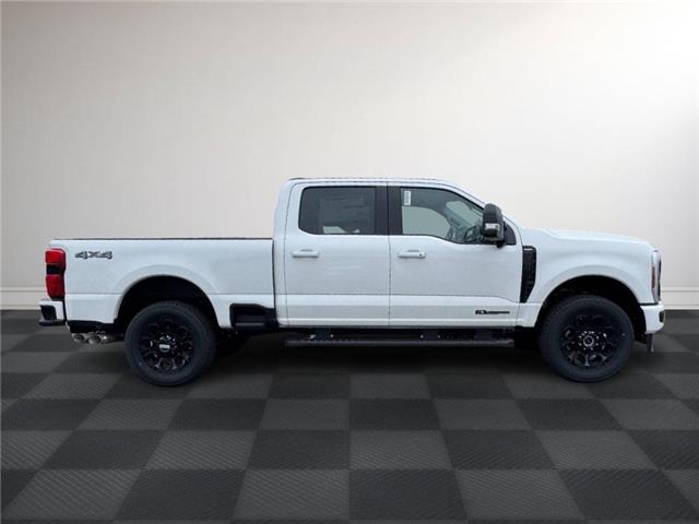2026 Ford F-350 Lariat (Stk: FS82851) in Windsor - Image 7 of 28