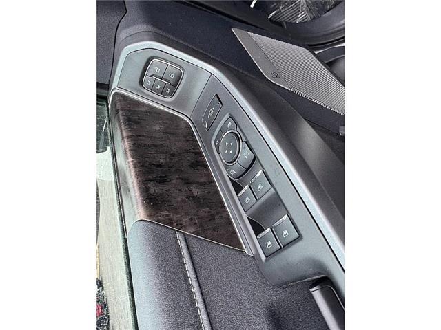 2026 Ford F-350 Lariat (Stk: FS82851) in Windsor - Image 15 of 28